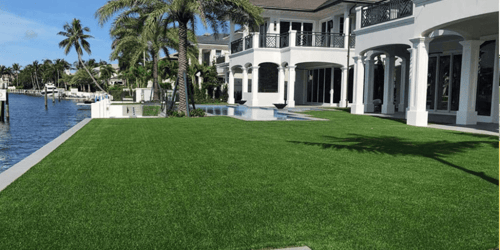 Grass!365 - Download Free CAD Drawings, BIM Models, Revit, Sketchup, SPECS and more.